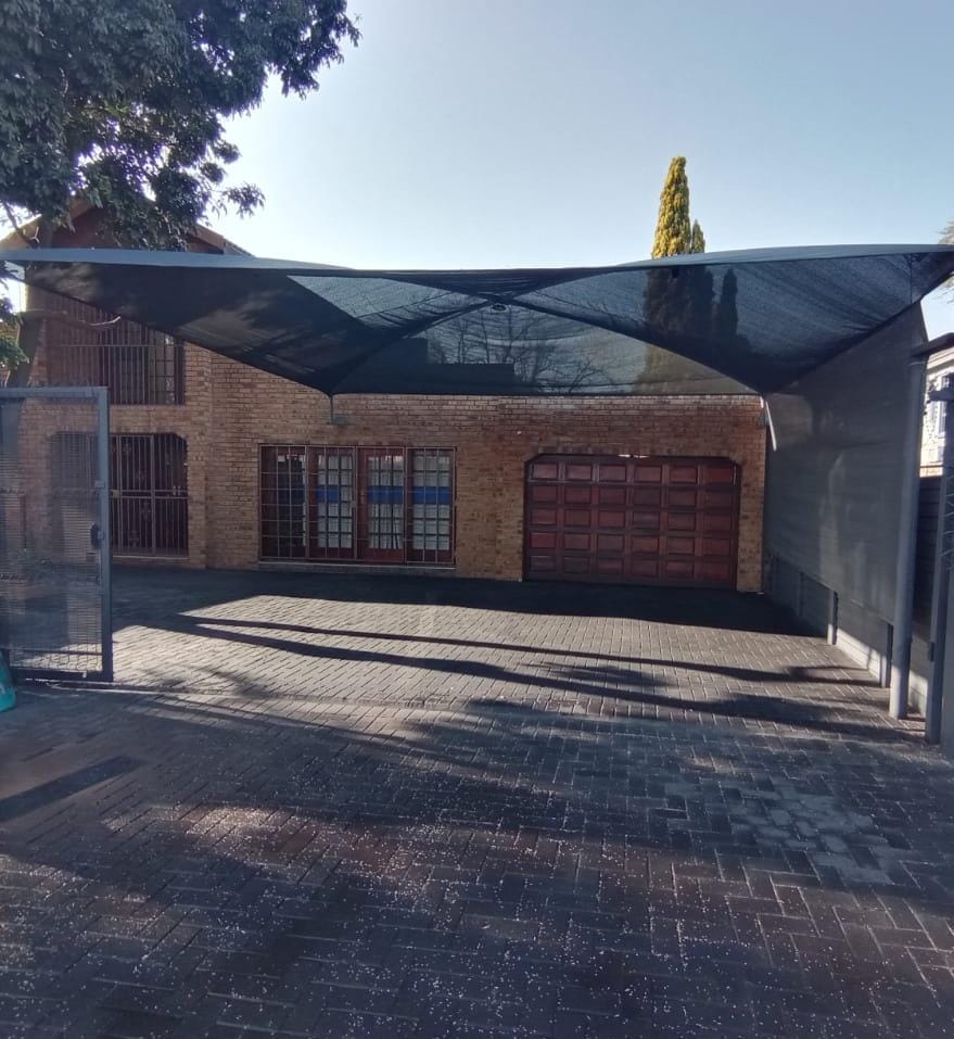 Commercial Property for Sale in Oos Einde North West